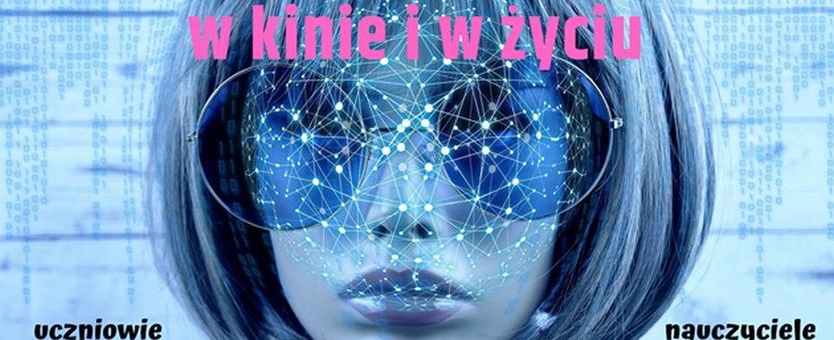 Filmowiec odpowiada za swoich bohaterów?