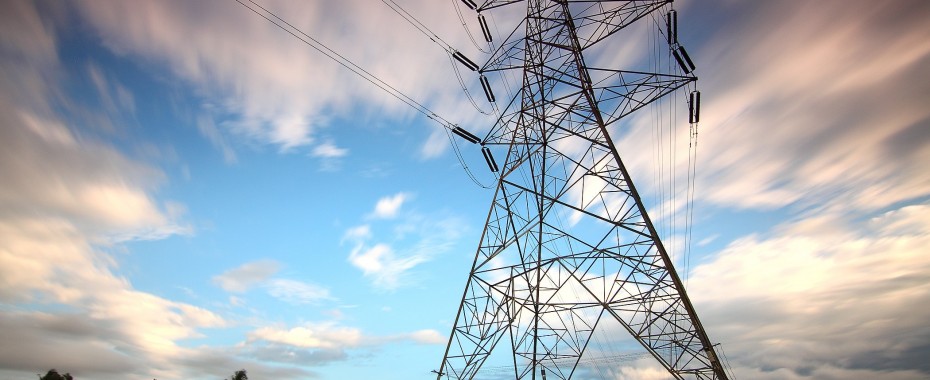 Zmiana sprzedawcy energii elektrycznej, a ceny za prąd