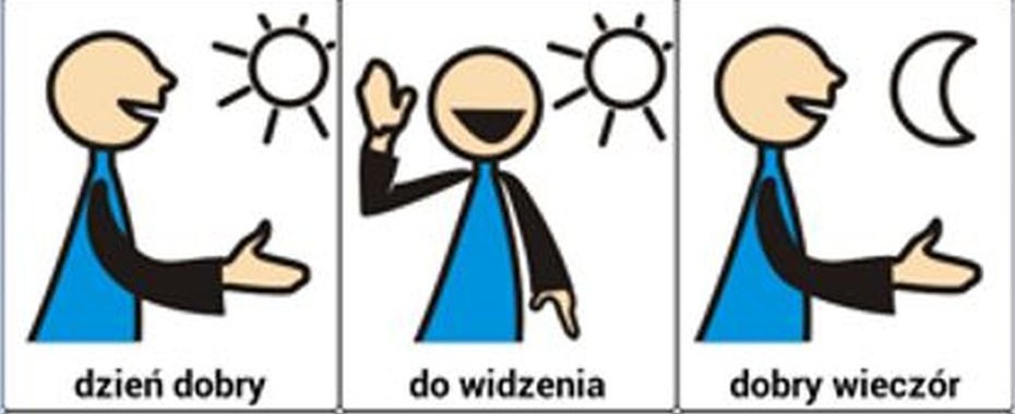 Na finał karnawału Mówiki od Klubu Rotariańskiego