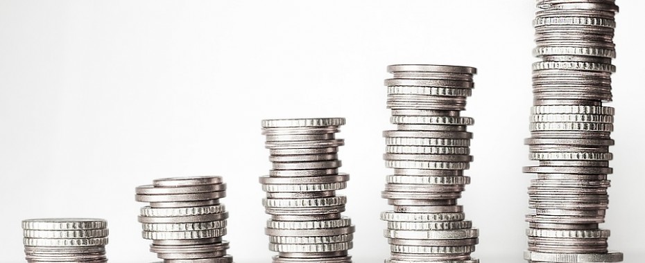 Sposoby na oszczędzanie? Sprawdź, jak dobre nawyki poprawiają domowy budżet