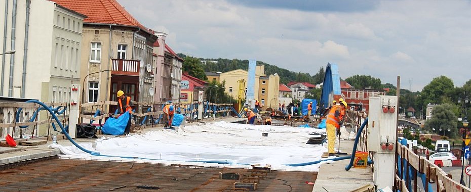 Sytuacja obcokrajowców w lubuskim...