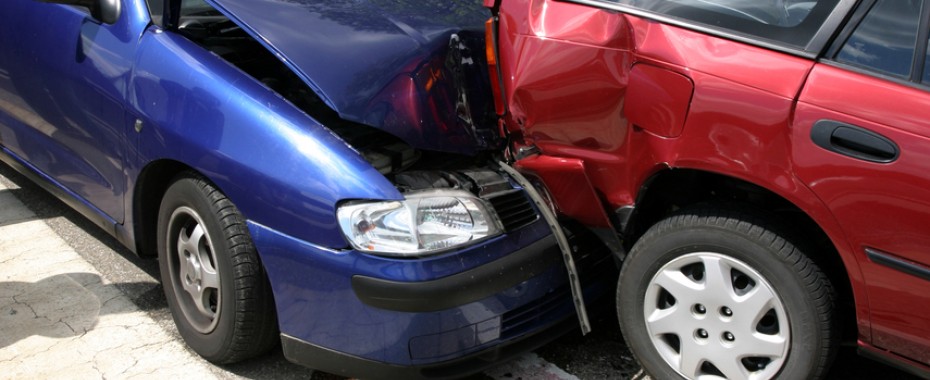 Autocasco - na czym polega, dla kogo, kiedy warto