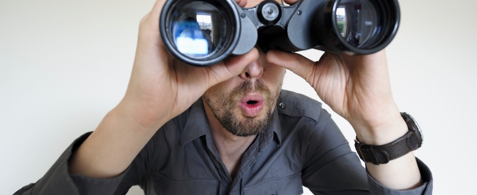Monitoring należności