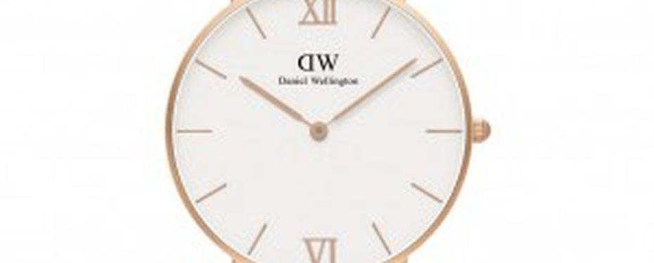 Eleganckie zegarki Wellington — dla kogo będą idealne?