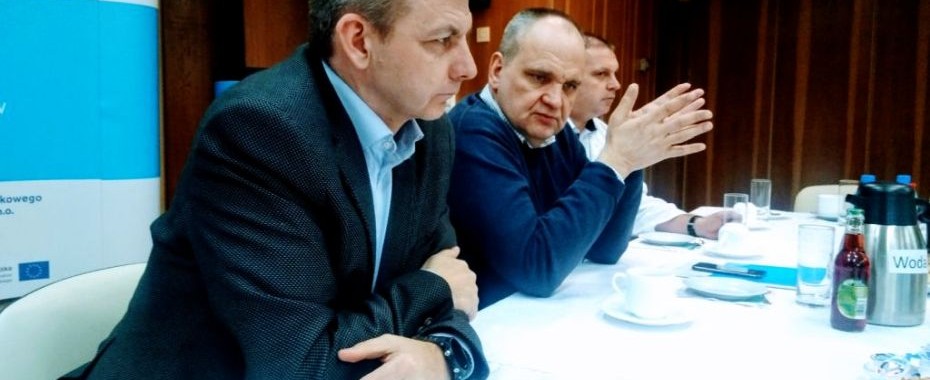Szpital zapowiada, że będzie jeszcze trudniej