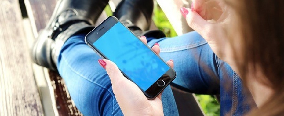 Roaming - co to jest i czy jest za darmo?