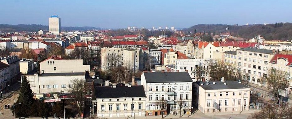 Wieczyste na własność, ale jak, gdzie i kto?