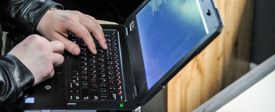 Dobre śledztwo analityków z Gorzowa