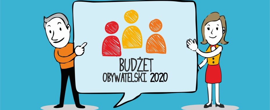 Koniec weryfikacji, początek dyskusji