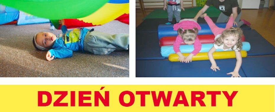 Konsultacje w Ośrodku Wczesnej Interwencji