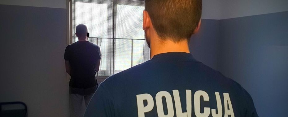 Zniknęły psy! Ktoś je ukradł