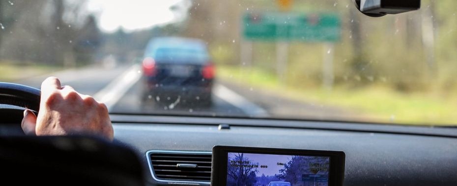Czarne majowe punkty: Różanki i Gubinek