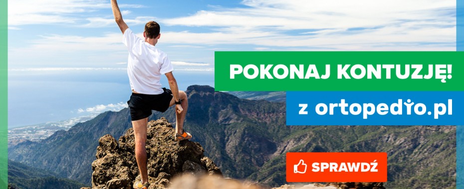 Kto powinien odwiedzić ortopedyczny sklep medyczny online?