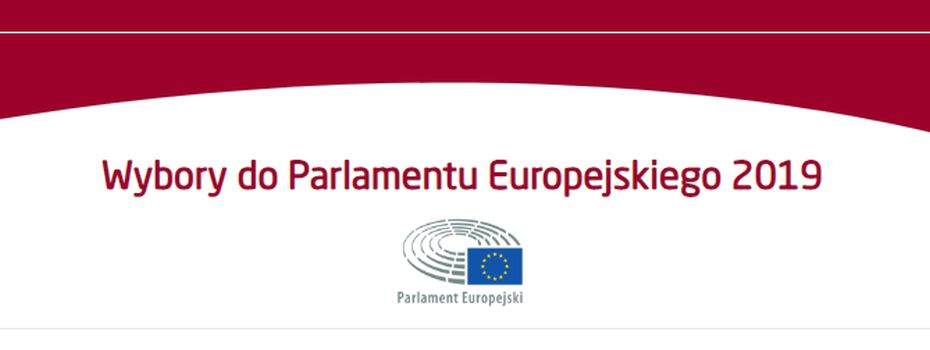 Przypominamy, kto chce do Brukseli