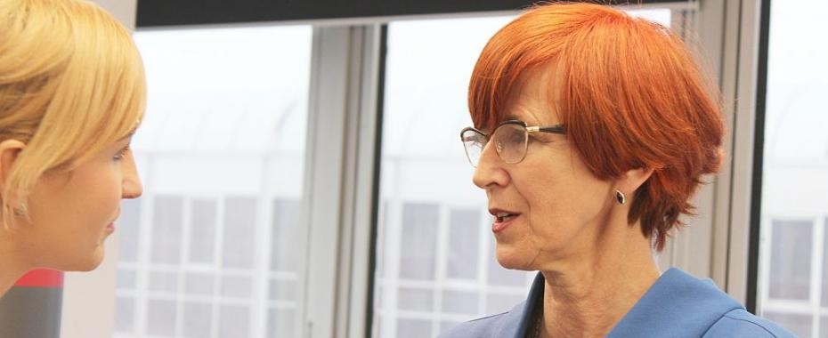 Jak głosowali gorzowianie? [WSZYSTKIE GŁOSY]