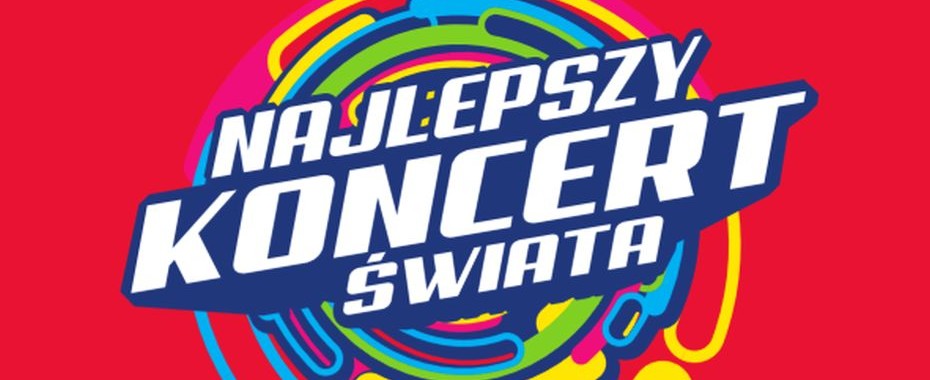 W piątek gwiazdy Disco Polo!