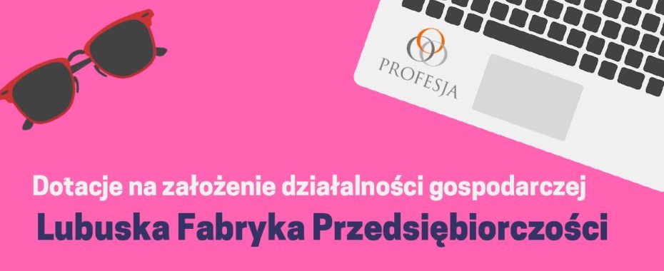 Szansa dla osób z niepełnosprawnością
