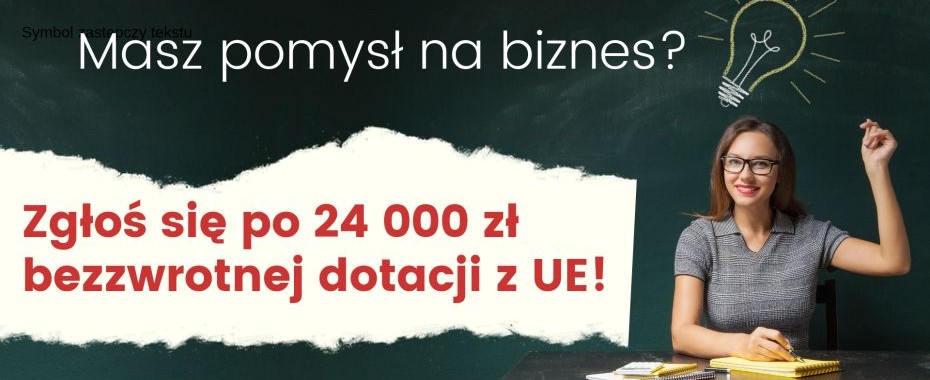 Ważne spotkanie informacyjne!
