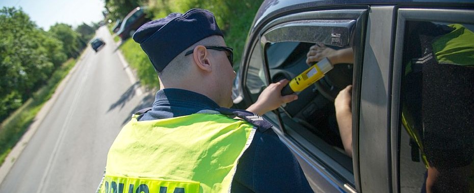 Policja: Nie ma ceny na bezpieczeństwo