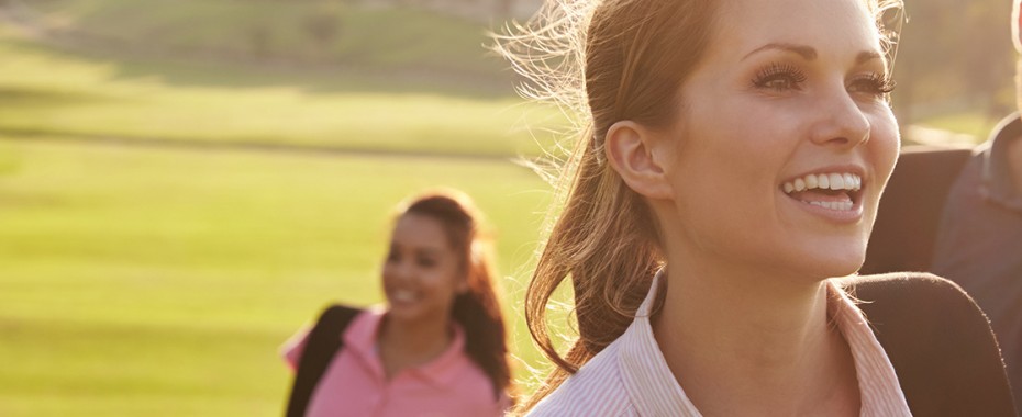 Dlaczego warto związać się z branżą samochodową w Niemczech?