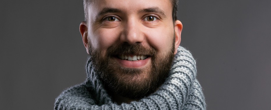 Jak zostać dobrym dziennikarzem?