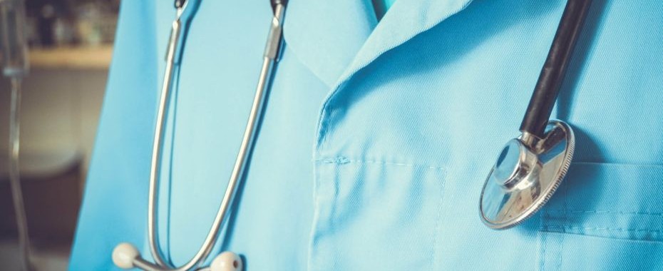 Uznany kardiolog w Medi Raju!