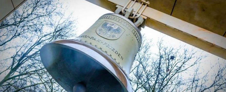 Wtorek, 2 lipca – plac Grunwaldzki!