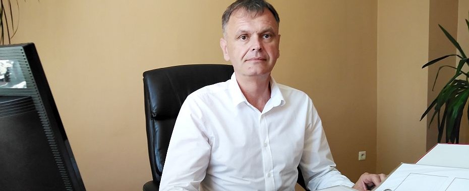 Radziński: Czy Gorzów jest Wielkopolski?