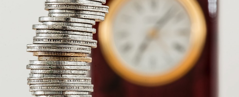 Wakacyjne prace sezonowe 2019 – w Polsce i za granicą