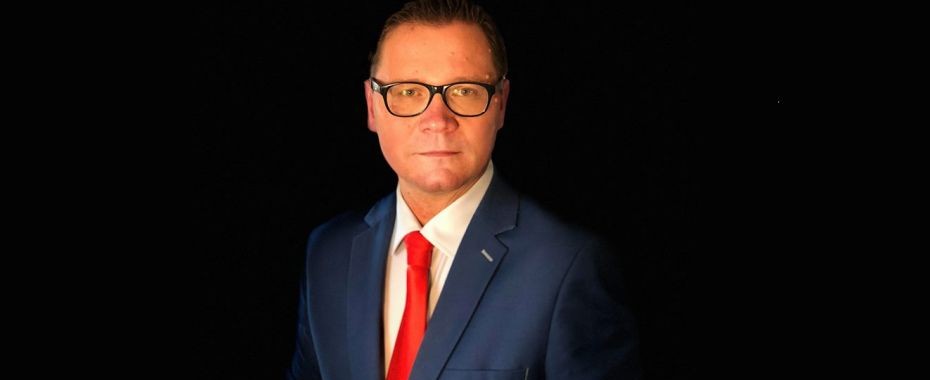 Czy miastem rządzą żule?