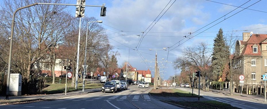 Stop na Kazimierza. Kolejny odcinek
