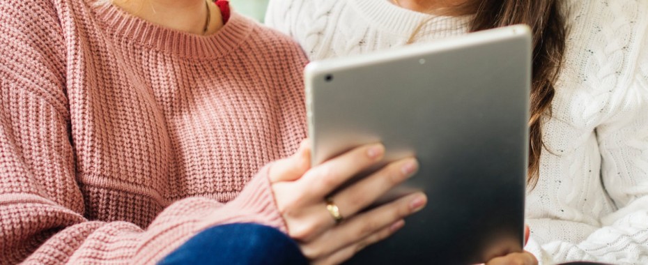 Co wziąć pod uwagę wybierając tablet?