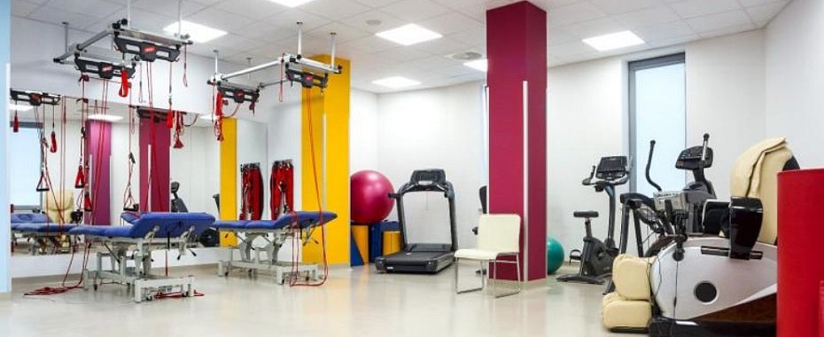 Uwaga! Poszukiwany dobry rehabilitant