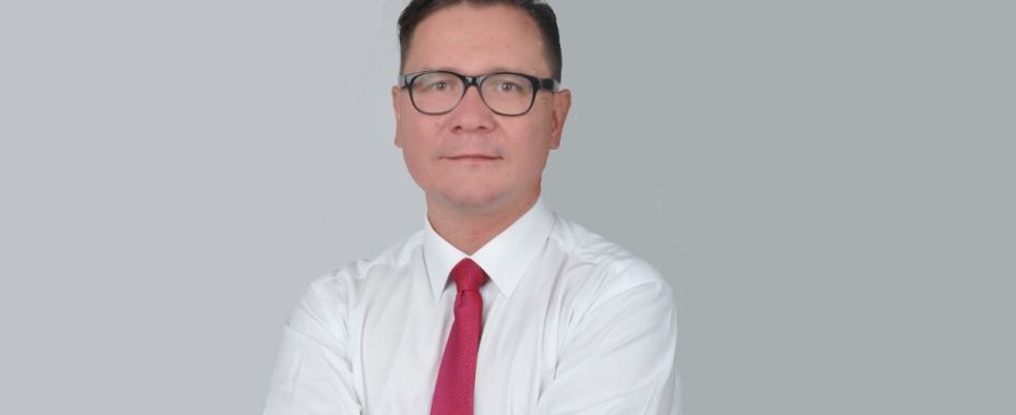 Bagiński: Piękne wyczyny prezesa gorzowskiego sądu