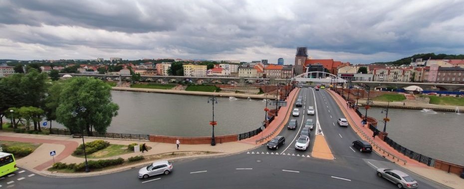Nasi Czytelnicy chcą uniwersytetu w… Gorzowie