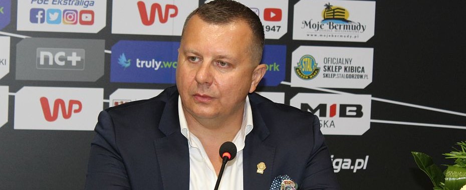 Transformacja Stali. Na czym ma polegać?