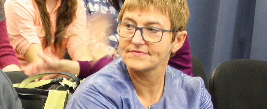 Do szkoły! Ale najpierw pożegnania dyrektorów