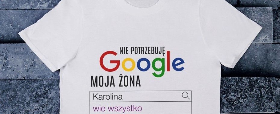 Wyjątkowe pomysły na prezent - gdzie szukać inspiracji?