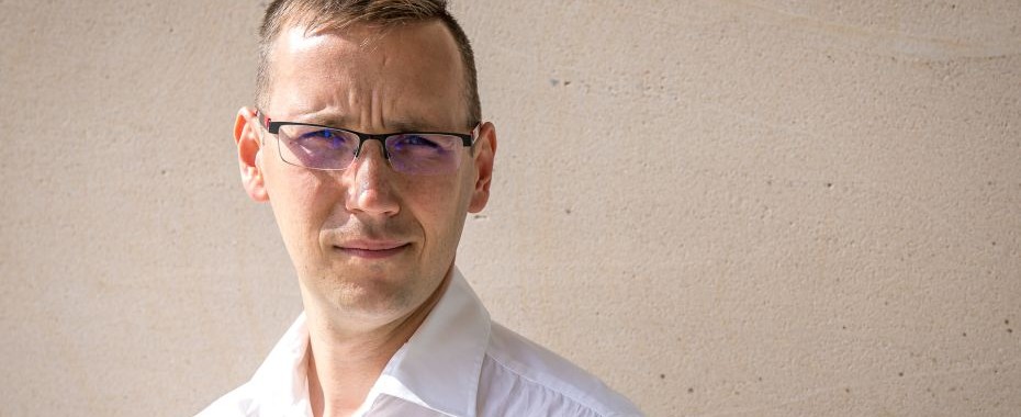 Miejska komunikacja dla Kmity