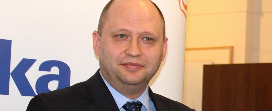 Na Zakanalu z radnym o budżecie