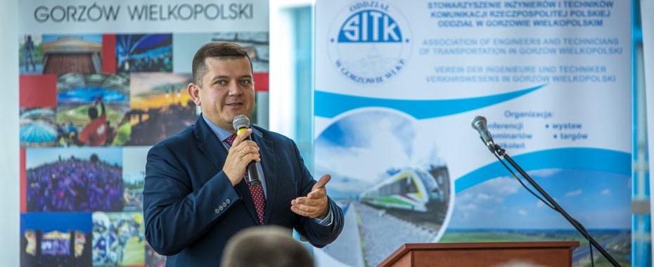 Pieszo, na rowerze… Tak przez cały Tydzień Zrównoważonego Transportu