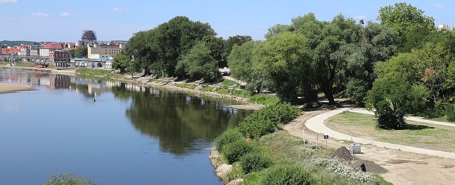 Miasto zaprasza na rowerową fetę