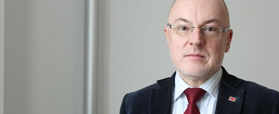 W Medi Raju także zaświadczenia dla sportowców!
