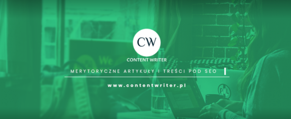 Blog firmowy – czy warto go prowadzić?
