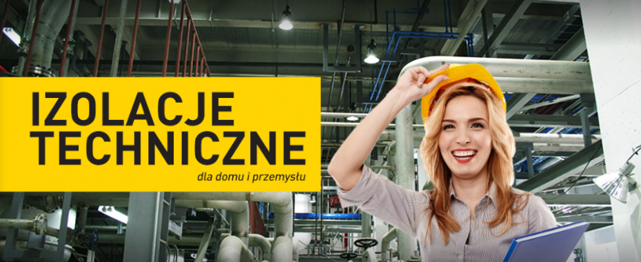 Nożyce obowiązkowe do prac dekarskich i blacharskich