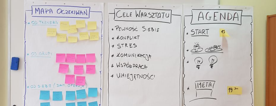 Bez stresu! Jak trzeba to skorzystajcie