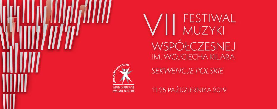 Kul-rozkład do 13 października. VII FMW