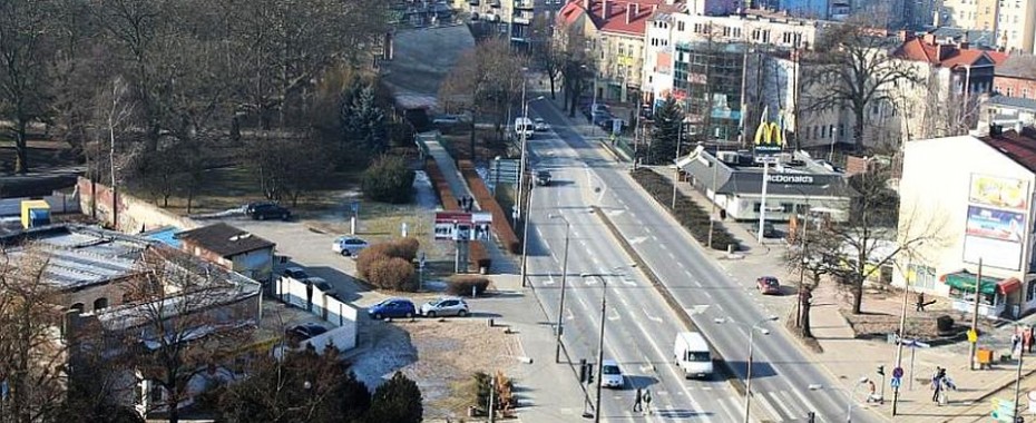 Kto z Gorzowa na posła?