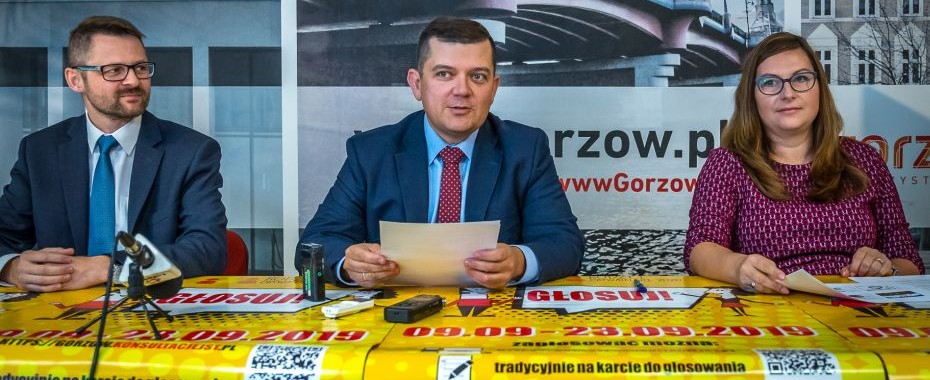 37 ważnych projektów 2020