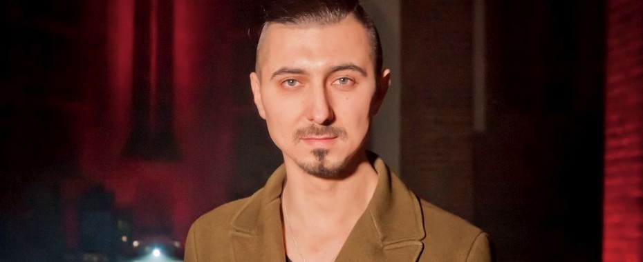 Gorzowianin w studiu Osieckiej!